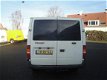 Ford Transit - 260S 63KW 86PK DC DUBBELE CABINE - 1 - Thumbnail