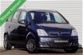 Opel Meriva - 1.6-16V Enjoy | Climate | Lmv | Hoge instap - 1 - Thumbnail