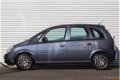 Opel Meriva - 1.6-16V Enjoy | Climate | Lmv | Hoge instap - 1 - Thumbnail