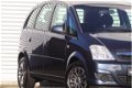 Opel Meriva - 1.6-16V Enjoy | Climate | Lmv | Hoge instap - 1 - Thumbnail