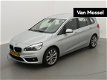 BMW 2-serie Gran Tourer - 218D 7PERS. AUT.|TREKHAAK|NAVI|XENON - 1 - Thumbnail