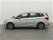 BMW 2-serie Gran Tourer - 218D 7PERS. AUT.|TREKHAAK|NAVI|XENON - 1 - Thumbnail