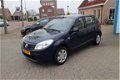 Dacia Sandero - 1.2 16V - 1 - Thumbnail