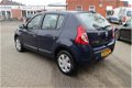 Dacia Sandero - 1.2 16V - 1 - Thumbnail