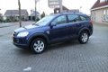 Chevrolet Captiva - 2.4 2WD - 1 - Thumbnail