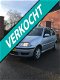 Volkswagen Polo - 1.4 bj 2001 AIRCO - ELEKTRISCHE RAMEN -APK 16-01-2021 - 1 - Thumbnail