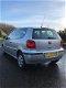 Volkswagen Polo - 1.4 bj 2001 AIRCO - ELEKTRISCHE RAMEN -APK 16-01-2021 - 1 - Thumbnail