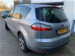 Ford S-Max - 2.0 TDCi Bj 2006 Clima Panorama - 1 - Thumbnail