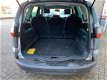 Ford S-Max - 2.0 TDCi Bj 2006 Clima Panorama - 1 - Thumbnail