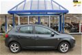 Seat Ibiza - 1.9 TDI Stylance - 1 - Thumbnail