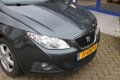 Seat Ibiza - 1.9 TDI Stylance - 1 - Thumbnail