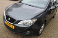 Seat Ibiza - 1.9 TDI Stylance - 1 - Thumbnail