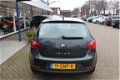 Seat Ibiza - 1.9 TDI Stylance - 1 - Thumbnail