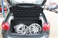 Seat Ibiza - 1.9 TDI Stylance - 1 - Thumbnail