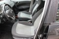 Seat Ibiza - 1.9 TDI Stylance - 1 - Thumbnail