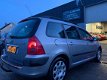 Peugeot 307 Break - 1.6-16V XT APK 6-1-2021 airco 1e eigenaar - 1 - Thumbnail