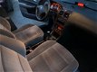 Peugeot 307 Break - 1.6-16V XT APK 6-1-2021 airco 1e eigenaar - 1 - Thumbnail