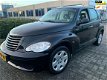 Chrysler PT Cruiser - 1.6i Classic 1e eigenaar elektrische stoelen - 1 - Thumbnail