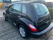 Chrysler PT Cruiser - 1.6i Classic 1e eigenaar elektrische stoelen - 1 - Thumbnail