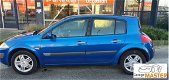 Renault Mégane - 2.0 16V Privilège Luxe - 1 - Thumbnail