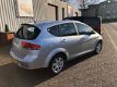 Seat Altea - 2.0 FSI 25 Edition II AUTOMAAT KM154226 4995E - 1 - Thumbnail