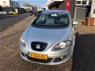 Seat Altea - 2.0 FSI 25 Edition II AUTOMAAT KM154226 4995E - 1 - Thumbnail