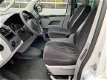 Volkswagen Transporter Kombi - 2.0 TDI L2H1 BM 9-persoons 114pk Airco Cruise control privacy glass B - 1 - Thumbnail