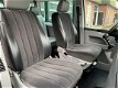 Volkswagen Transporter Kombi - 2.0 TDI L2H1 BM 9-persoons 114pk Airco Cruise control privacy glass B - 1 - Thumbnail