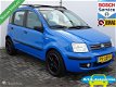 Fiat Panda - 1.2 Dynamic PANORAMA DAK SLECHTS 112000 KM - 1 - Thumbnail