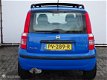 Fiat Panda - 1.2 Dynamic PANORAMA DAK SLECHTS 112000 KM - 1 - Thumbnail