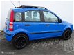 Fiat Panda - 1.2 Dynamic PANORAMA DAK SLECHTS 112000 KM - 1 - Thumbnail