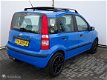 Fiat Panda - 1.2 Dynamic PANORAMA DAK SLECHTS 112000 KM - 1 - Thumbnail