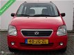 Suzuki Wagon R+ - 1.3 Season STUURBEKRACHTIGING - 1 - Thumbnail