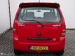 Suzuki Wagon R+ - 1.3 Season STUURBEKRACHTIGING - 1 - Thumbnail