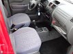 Suzuki Wagon R+ - 1.3 Season STUURBEKRACHTIGING - 1 - Thumbnail
