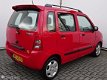 Suzuki Wagon R+ - 1.3 Season STUURBEKRACHTIGING - 1 - Thumbnail