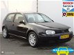 Volkswagen Golf - 2.0 Sportline INRUIL KOOPJE - 1 - Thumbnail