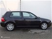 Volkswagen Golf - 2.0 Sportline INRUIL KOOPJE - 1 - Thumbnail