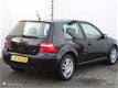 Volkswagen Golf - 2.0 Sportline INRUIL KOOPJE - 1 - Thumbnail