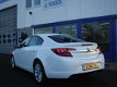 Opel Insignia - 2.0 CDTI 140PK EDITION - 1 - Thumbnail