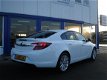 Opel Insignia - 2.0 CDTI 140PK EDITION - 1 - Thumbnail