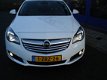 Opel Insignia - 2.0 CDTI 140PK EDITION - 1 - Thumbnail