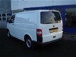 Volkswagen Transporter - 2.0 TDI BMT 140PK COMFORT, AIRCO, CRUISE, NAVI, TOPSTAAT, 1e EIG - 1 - Thumbnail