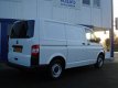 Volkswagen Transporter - 2.0 TDI BMT 140PK COMFORT, AIRCO, CRUISE, NAVI, TOPSTAAT, 1e EIG - 1 - Thumbnail