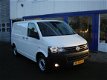 Volkswagen Transporter - 2.0 TDI BMT 140PK COMFORT, AIRCO, CRUISE, NAVI, TOPSTAAT, 1e EIG - 1 - Thumbnail