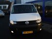 Volkswagen Transporter - 2.0 TDI BMT 140PK COMFORT, AIRCO, CRUISE, NAVI, TOPSTAAT, 1e EIG - 1 - Thumbnail