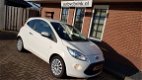 Ford Ka - 1.2 Titanium X s/s - 1 - Thumbnail