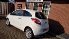 Ford Ka - 1.2 Titanium X s/s - 1 - Thumbnail