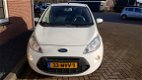 Ford Ka - 1.2 Titanium X s/s - 1 - Thumbnail