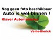 Toyota Yaris - 1.3 16V VVT-I 3DR SOL - 1 - Thumbnail